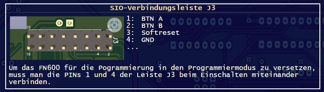 Screenshot 2024-08-23 171233.png